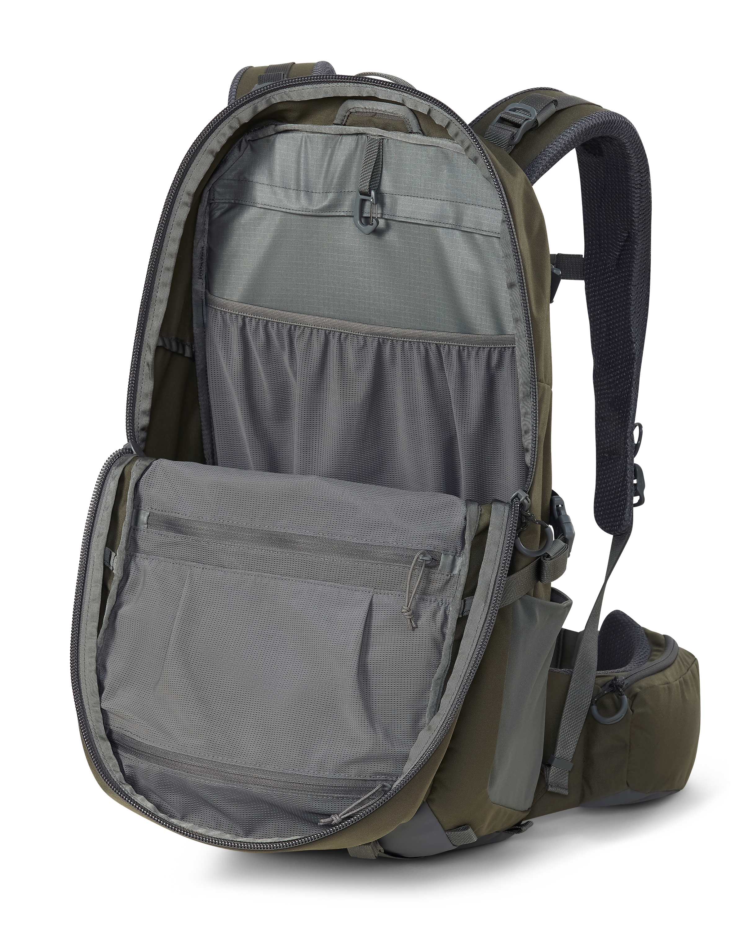 Ranger 2200 | Valo - Image 4