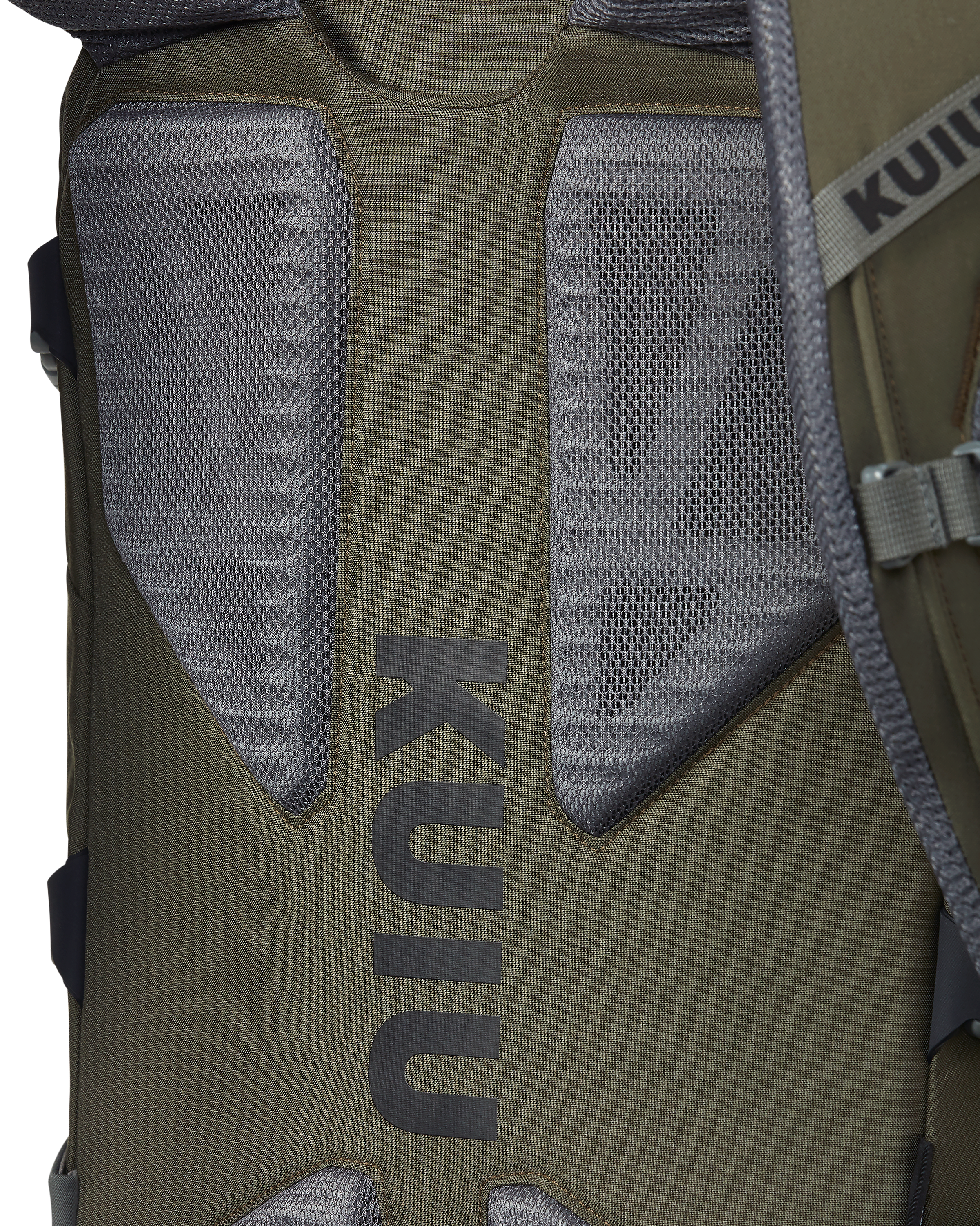 Ranger 2200 | Valo - Image 5