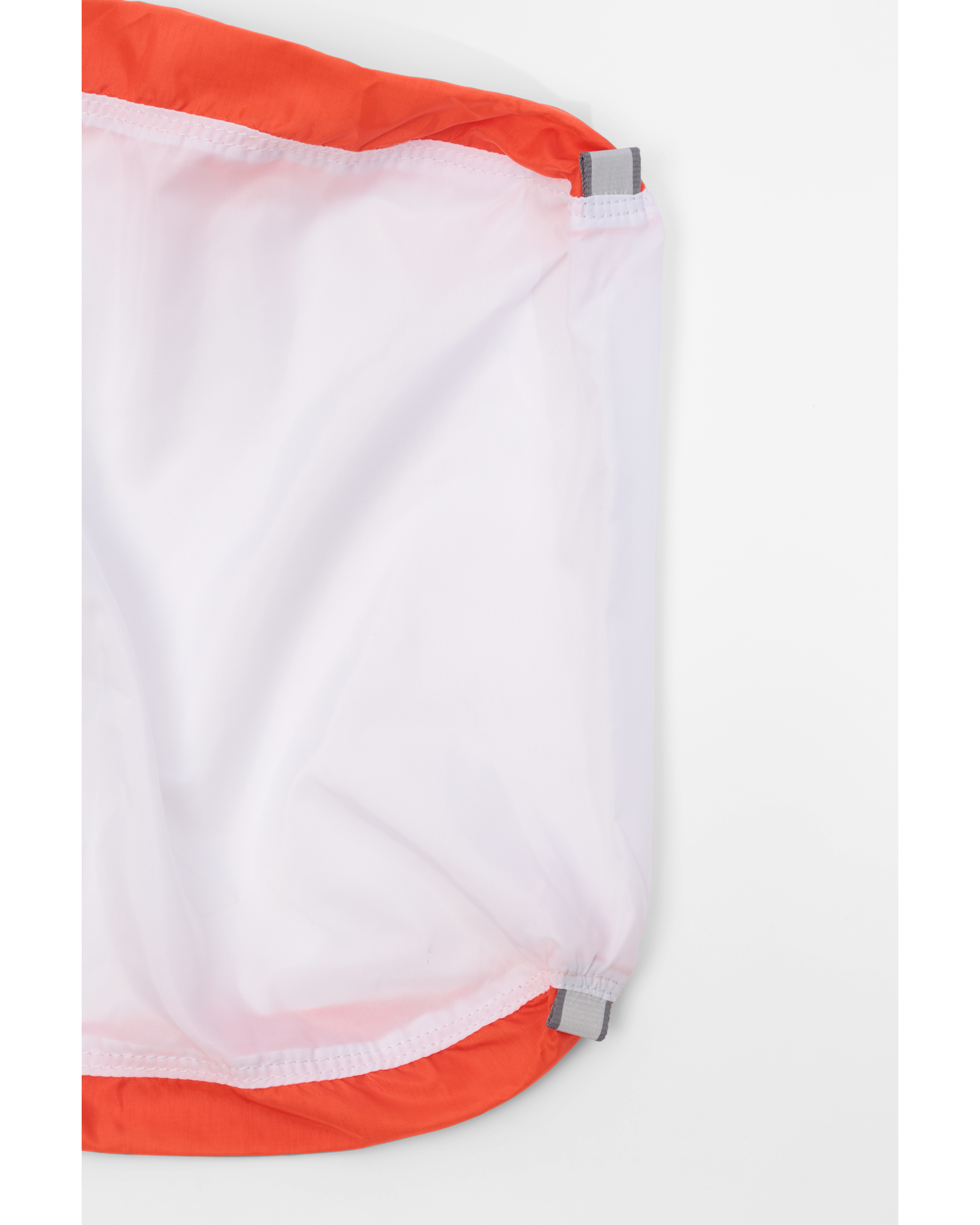 Moose/Bison XL Game Bag Set | White-Orange - Image 7